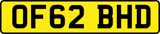 OF62BHD