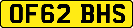 OF62BHS