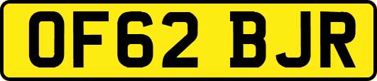 OF62BJR