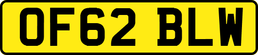 OF62BLW