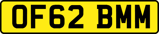 OF62BMM