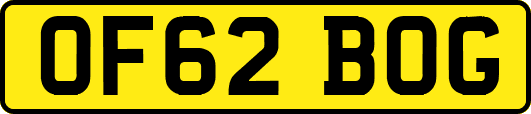 OF62BOG