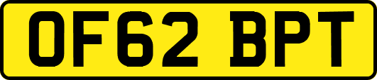 OF62BPT