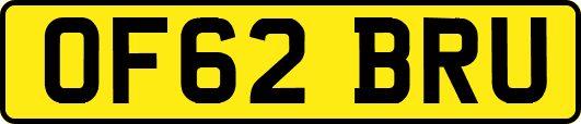 OF62BRU