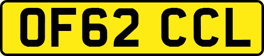 OF62CCL