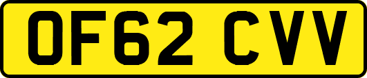 OF62CVV