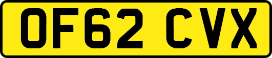 OF62CVX