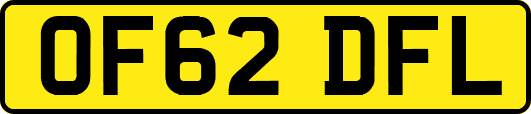 OF62DFL