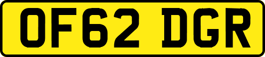 OF62DGR
