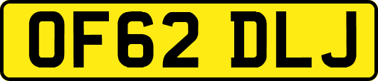 OF62DLJ