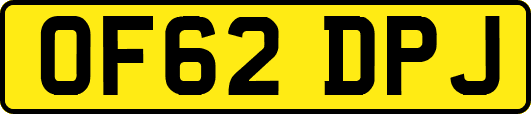 OF62DPJ