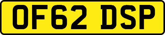 OF62DSP