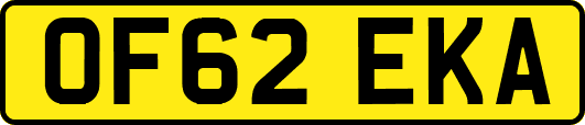OF62EKA