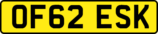 OF62ESK