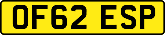 OF62ESP