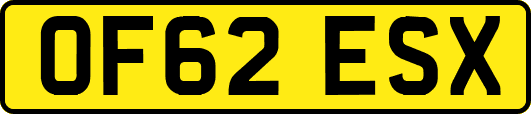 OF62ESX