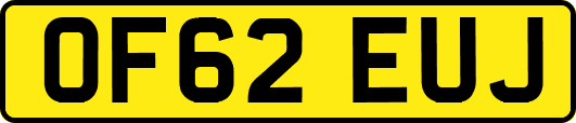OF62EUJ