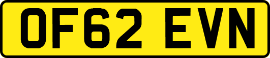 OF62EVN