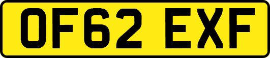 OF62EXF