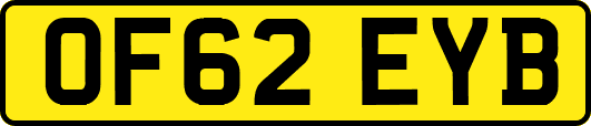 OF62EYB
