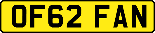 OF62FAN