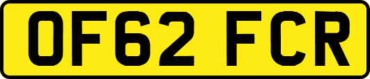 OF62FCR