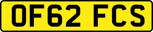 OF62FCS