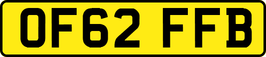 OF62FFB