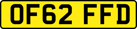OF62FFD