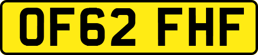 OF62FHF
