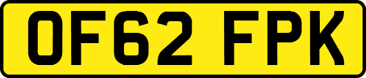 OF62FPK