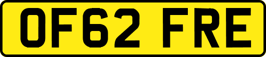 OF62FRE