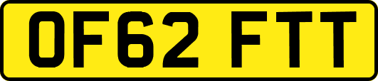 OF62FTT