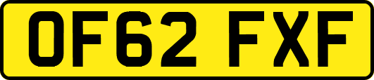 OF62FXF