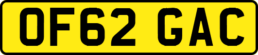 OF62GAC