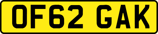 OF62GAK