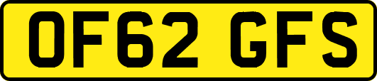 OF62GFS