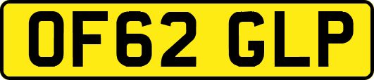 OF62GLP