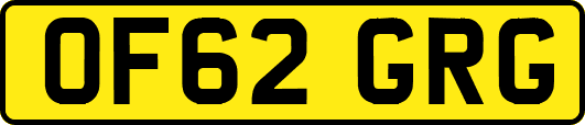 OF62GRG