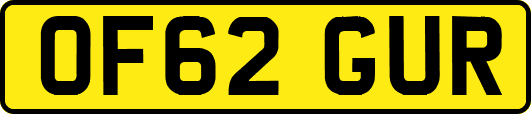 OF62GUR