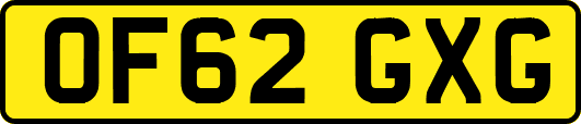 OF62GXG