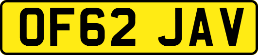 OF62JAV