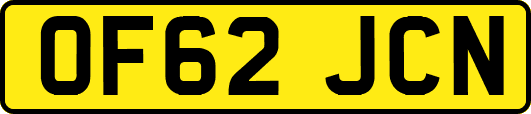 OF62JCN