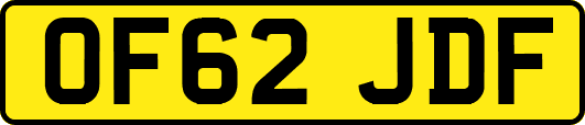 OF62JDF