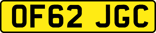 OF62JGC