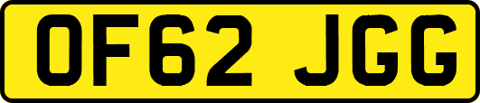 OF62JGG