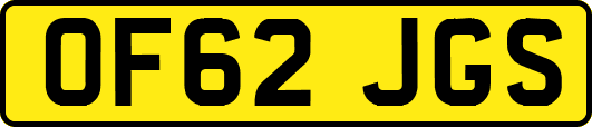 OF62JGS