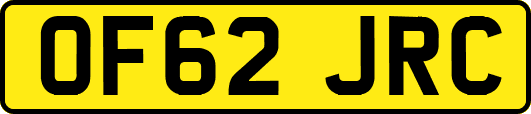 OF62JRC
