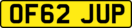 OF62JUP