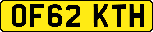 OF62KTH